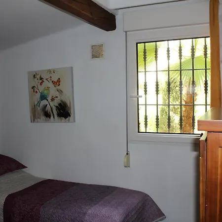 Aldea Del Mar Bl.24 *